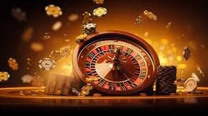 bx55 bet bx55 bet