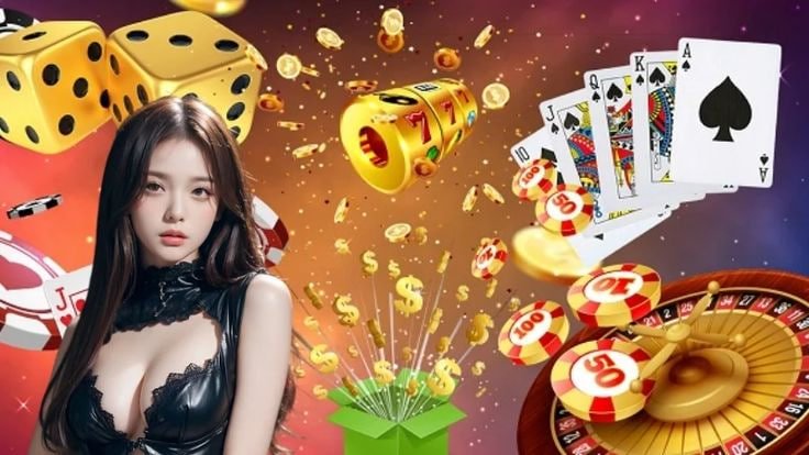 bx55 bet bx55 bet