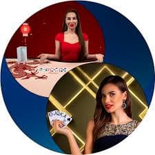 bx55 bet bx55 bet