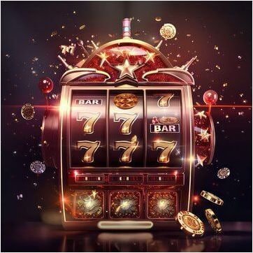 bx55 bet bx55 bet