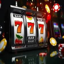 bx55 bet bx55 bet