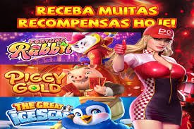bx55 bet bx55 bet