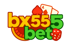 BX55 Bet